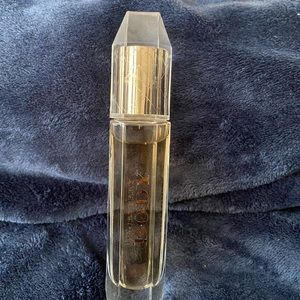 Burberry Body For Her 2 fl oz Parfum EDP NWOB
